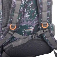Jagdrucksack Daypack 32 l