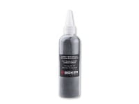 Korrekturpulver Siliziumkarbidgranulat Körnung 120