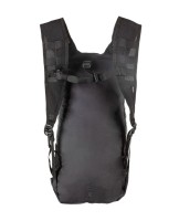 MOLLE Packable Backpack 12L Volcanic