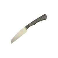 TiSSK Wharncliffe MagnaCut Kydexscheide