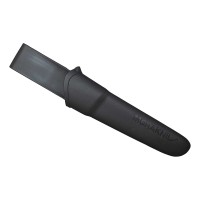 Jagd-/Outdoormesser COMPANION ANTHRAZIT