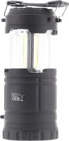 Alpina Sport Work Light Spot 360