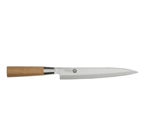 MU-05 Sashimimesser 21 cm
