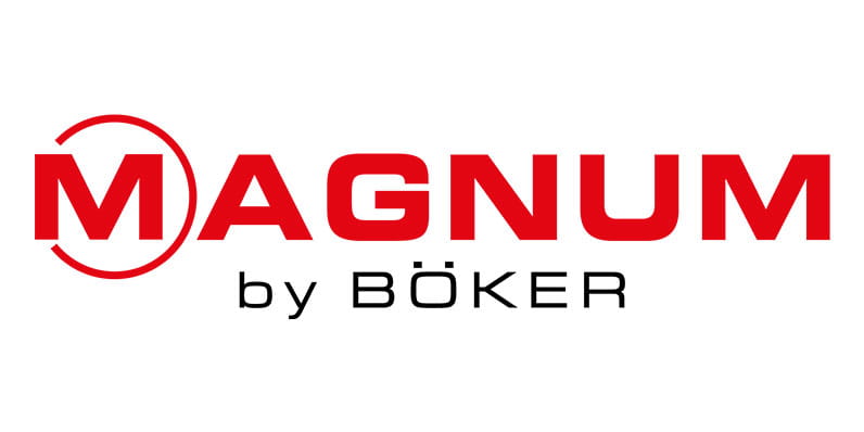 Böker Magnum