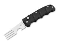 Kalashnikov Fork