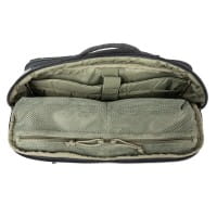 LV10 Sling Pack 2.0 13L Iron Grey