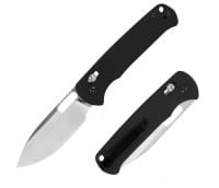 Hectare AR-RPM9, Black G-10
