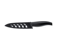 Kochmesser CERAPLUS 15 cm