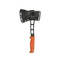 HatchBlade W1 Orange