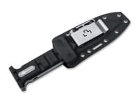 Extension Knife