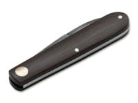 Barlow Prime EDC Grün