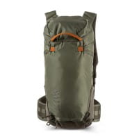 Skyweight 24L Pack Sage Green L/XL