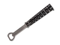 Balisong Black