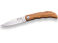 Pointer Olive 9 cm