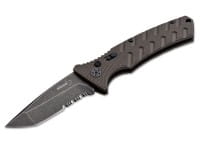 Strike Coyote Tanto
