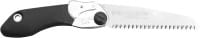 Taschensäge Pocketboy 130-10 Sägelänge 130 mm