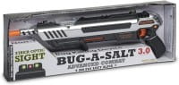 3.0 Advanced Combat Fiber Optic