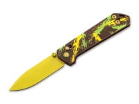 Kihon Dubai Chocolate