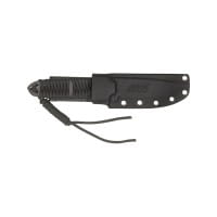 Cordblade T9
