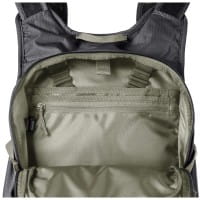 Cloudstryke Pack 18L Volcanic