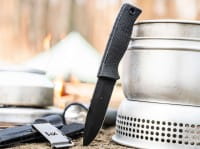 MP7 Personal Duty Knife