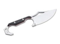 Valdis V2 Balance Line