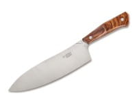 Sakura Bocote Chefmesser