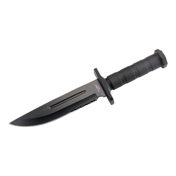 CJH Gürtelmesser