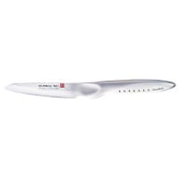 SAI-S01R Schälmesser