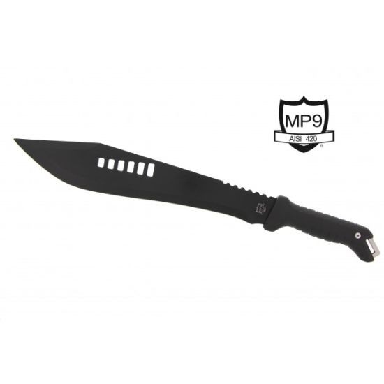 Kyrill Machete 8619