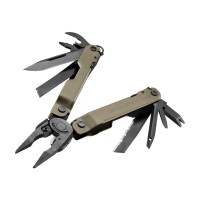 SUPER TOOL 300 M BRAUN
