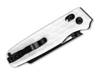 Task Nitro-V G10 All Black
