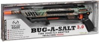 3.0 Realtree Camo Combo Pack