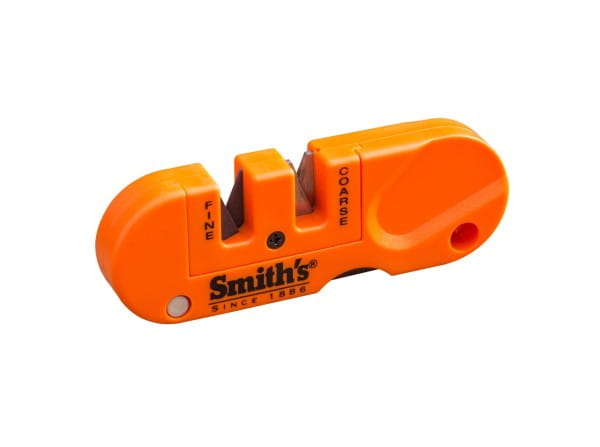 Pocket Pal Sharpener