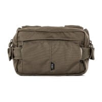 LV6 2.0 Waist Pack Tundra