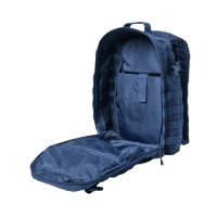 RUSH 12 2.0 BACKPACK MOONLIGHT