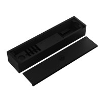 HORL BOX