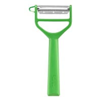 Sparschäler T-DUO grün