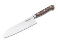 Heritage Santoku