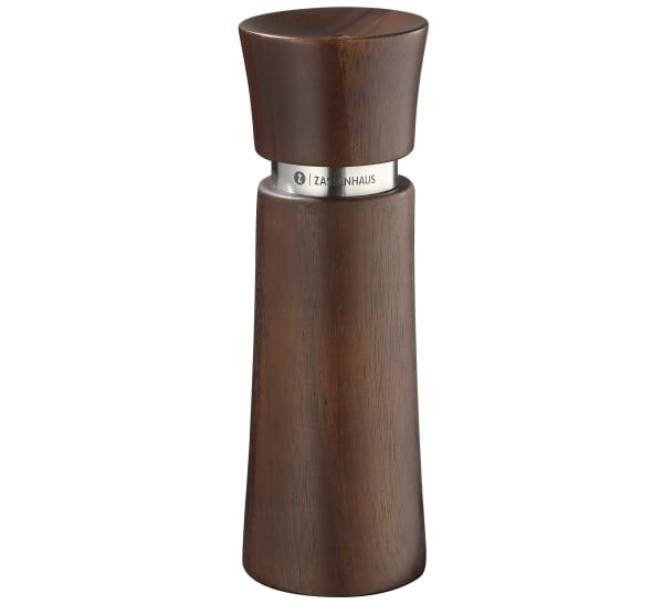 Salzmühle WIESBADEN 17 cm Akazie