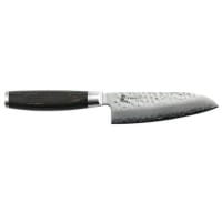 Taishi Santoku 125 mm