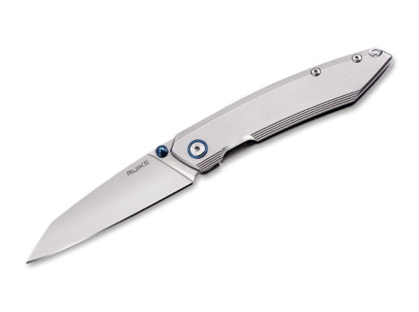 P831-SF Grey