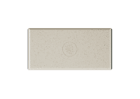 HORL 3 Cruise Rollschleifer