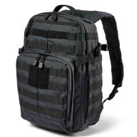 RUSH 12 2.0 Rucksack 24 Liter Double Tap