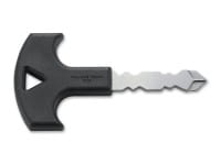 Williams Tactical Key