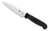 K05PBK Kitchen Paring Knife 4.5 Zoll K05PBK Kitchen Paring Knife 4.5 Zoll