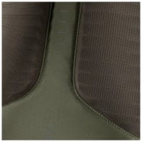 Skyweight 24L Pack Sage Green L/XL