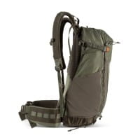 Skyweight 36L Pack Sage Green L/XL