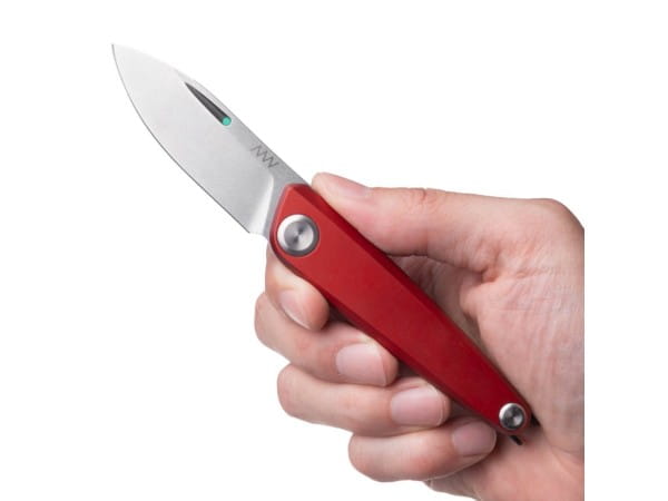 Z050 STONEWASH ROT