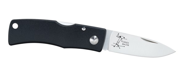 U2cmElmax Canis Major Sternbild Elmax